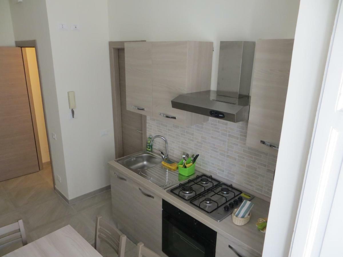 로마 San Pietro House 빌라 외부 사진