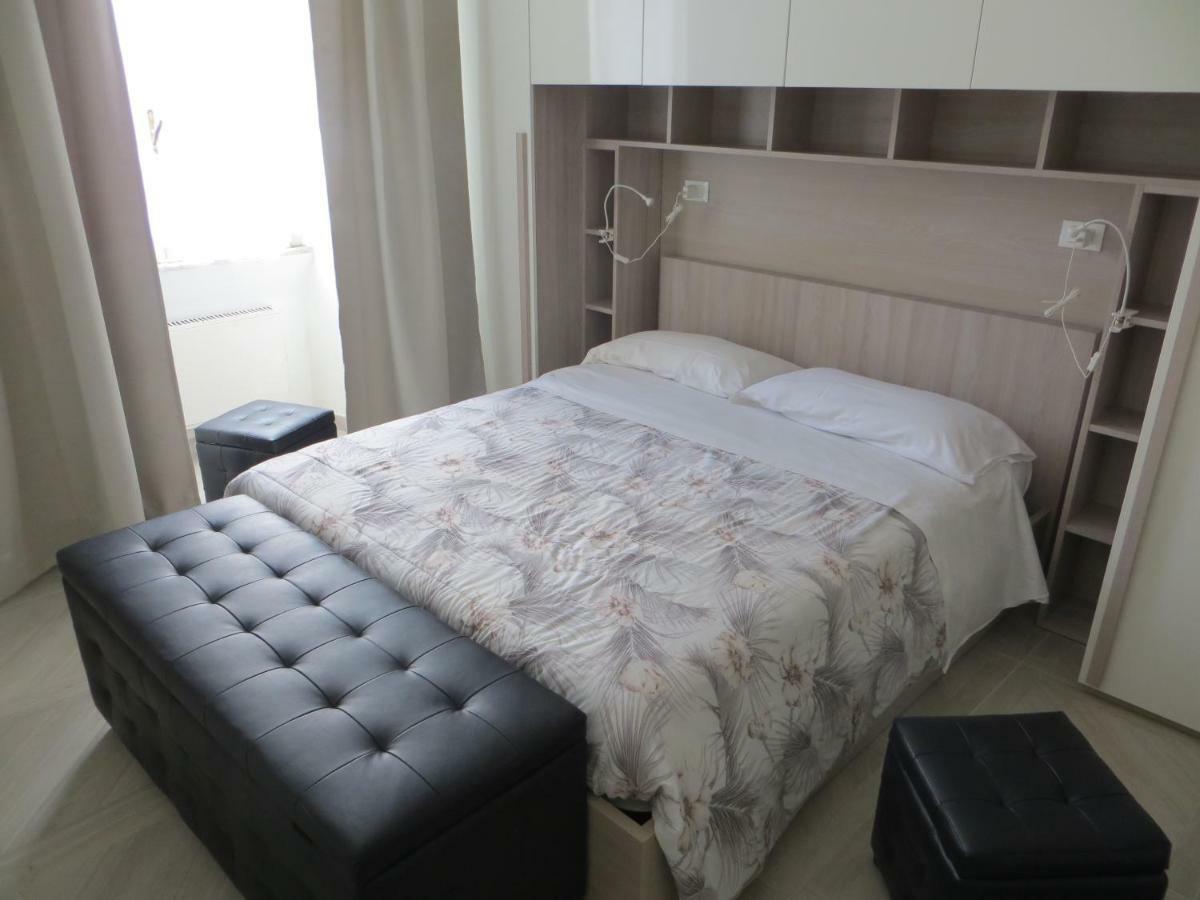 로마 San Pietro House 빌라 외부 사진