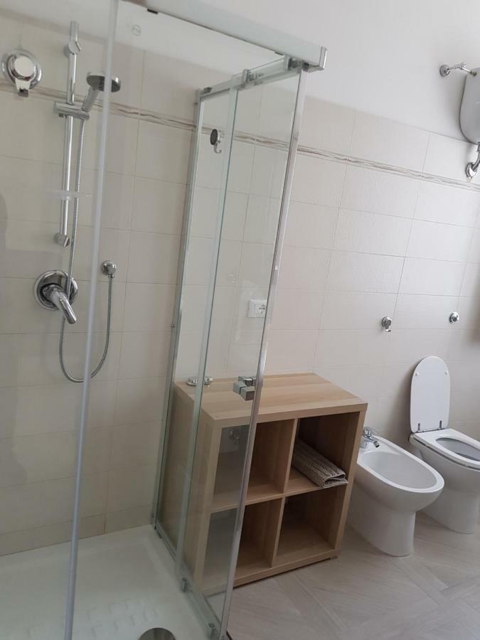 로마 San Pietro House 빌라 외부 사진